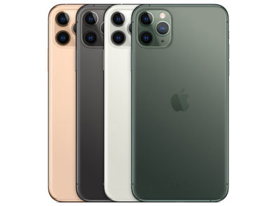 Iphoneのイヤホンジャックとホームボタンは必要ないと思う理由 Wata Blog わたブログ Iphoneのイヤホンジャックとホームボタンは必要ないと思う理由 Wata Blog わたブログ