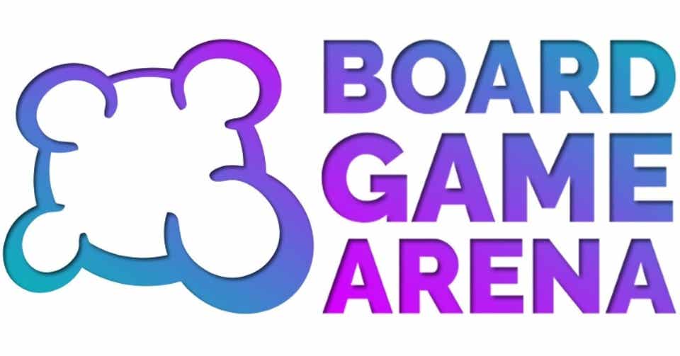 無料でオンラインでボードゲームが楽しめるボードゲームアリーナの使い方 Wata Blog わたブログ 無料でオンラインでボードゲームが楽しめるボードゲームアリーナの使い方 Wata Blog わたブログ