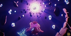 ポケモン Bump Of Chicken Mv Gotcha の小ネタ 登場キャラ徹底解説 Wata Blog わたブログ ポケモン Bump Of Chicken Mv Gotcha の小ネタ 登場キャラ徹底解説 Wata Blog わたブログ