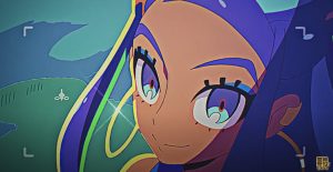 ポケモン Bump Of Chicken Mv Gotcha の小ネタ 登場キャラ徹底解説 Wata Blog わたブログ
