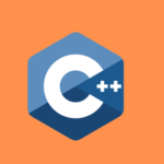 【コードあり】オブザーバーパターンのc++版サンプルコード